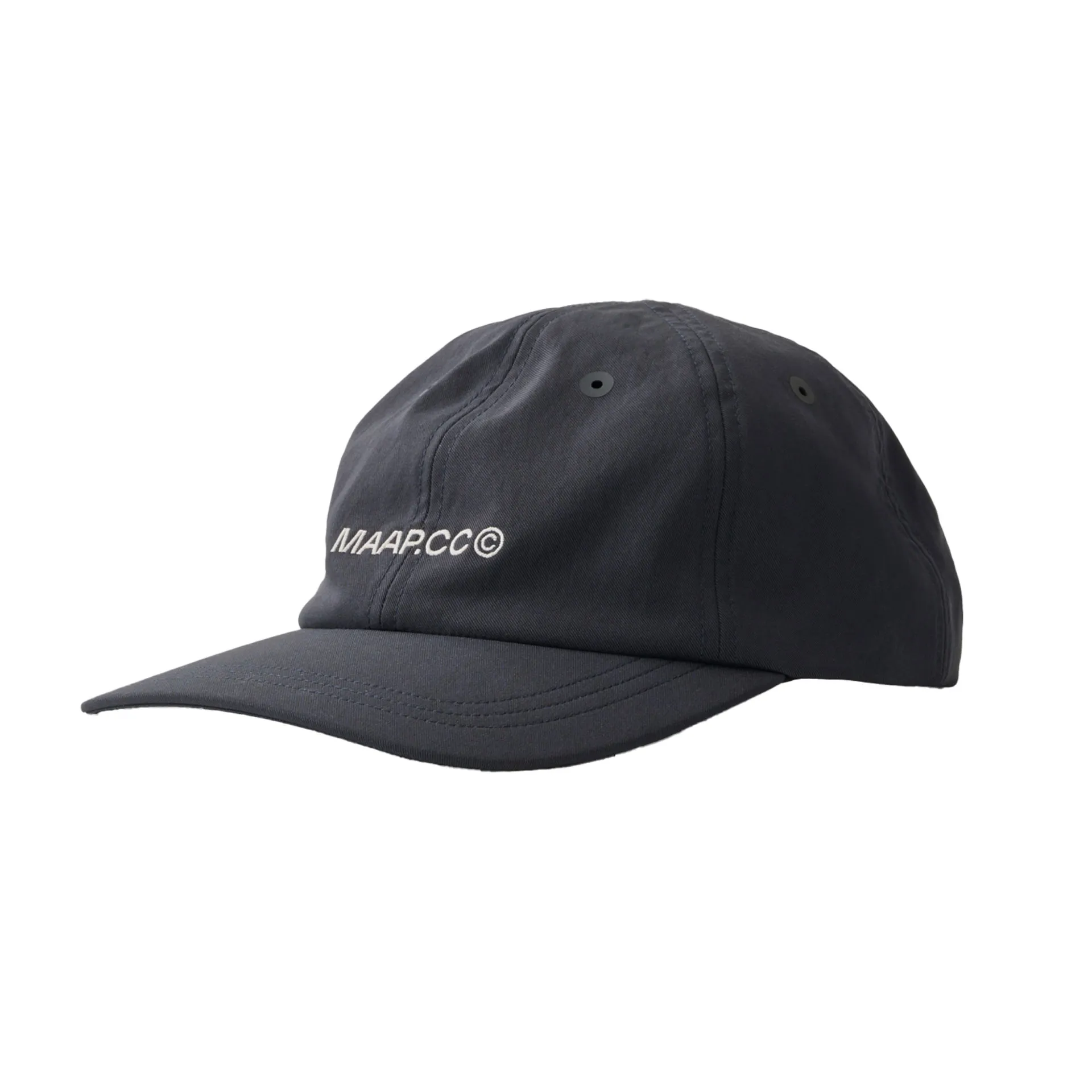 MAAP Lifestyle Cap MAAP Lifestyle Cap