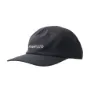 MAAP Lifestyle Cap
