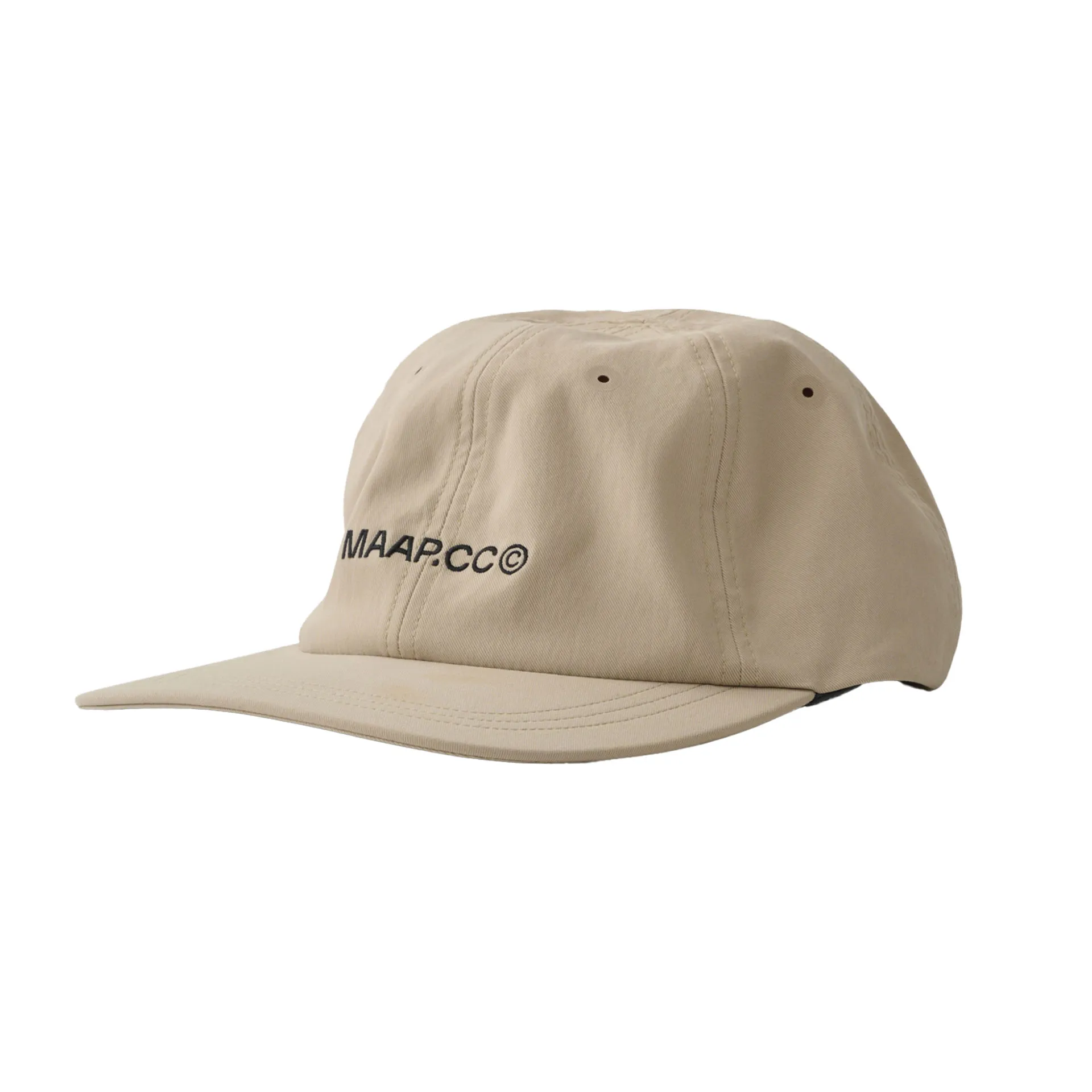MAAP Lifestyle Cap MAAP Lifestyle Cap
