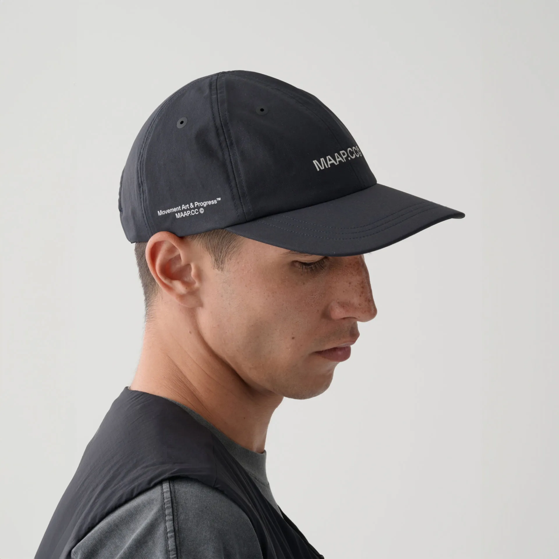 MAAP Lifestyle Cap MAAP Lifestyle Cap