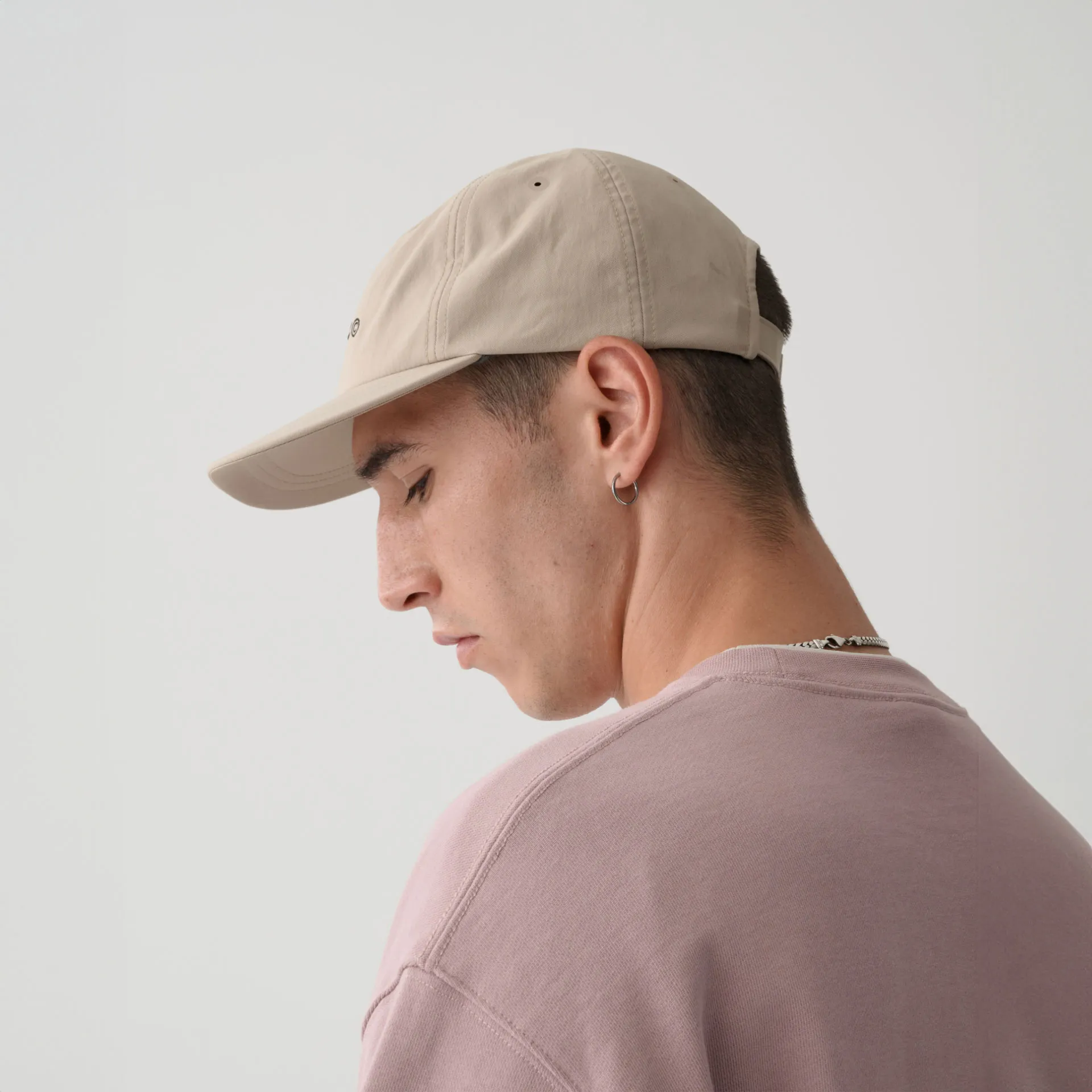 MAAP Lifestyle Cap MAAP Lifestyle Cap