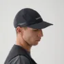 MAAP Lifestyle Cap