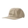 MAAP Lifestyle Cap