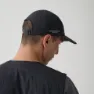 MAAP Lifestyle Cap