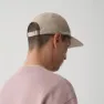 MAAP Lifestyle Cap