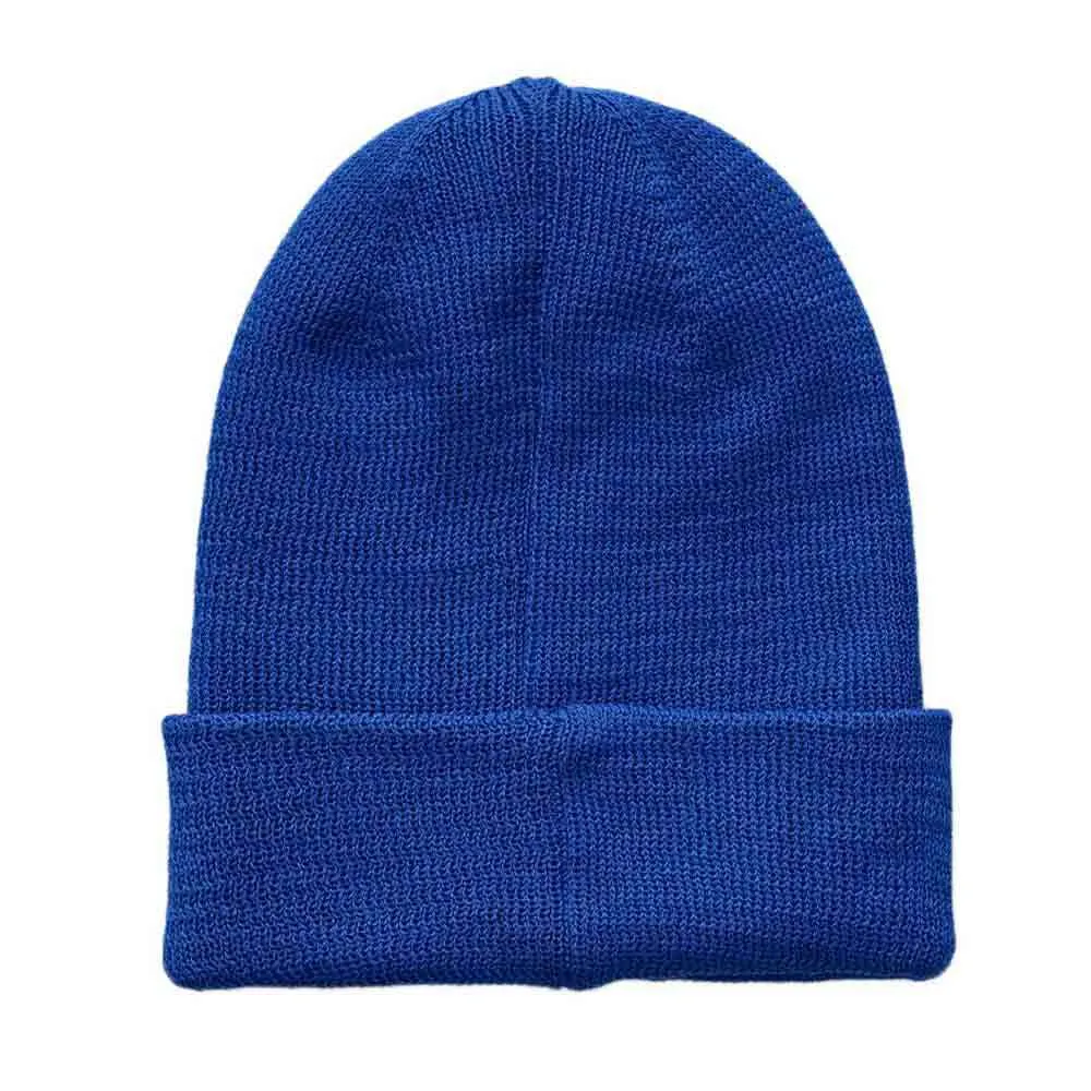 MAAP Mütze, Blue