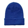MAAP Mütze, Blue
