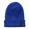 MAAP Mütze, Blue