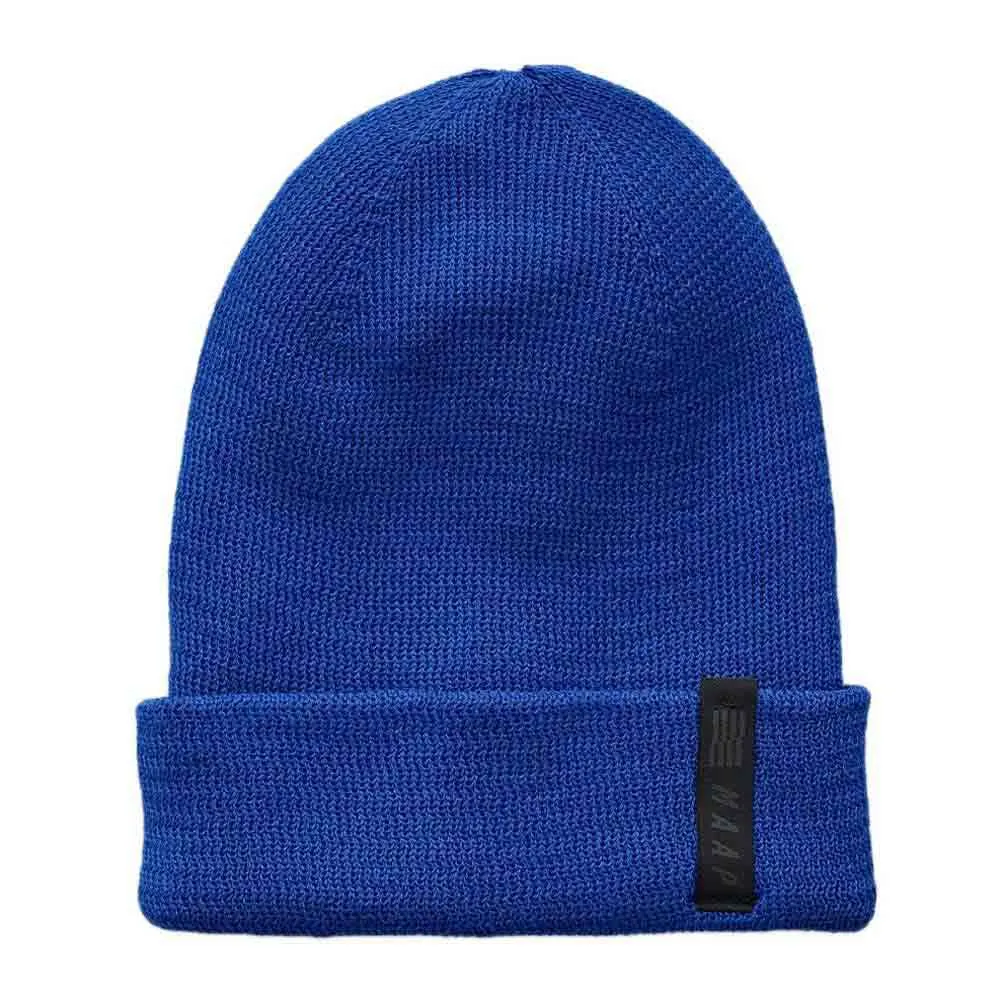 MAAP Mütze, Blue