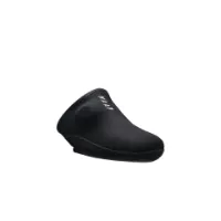 MAAP Neo Toe Cover Zehenüberschuhe MAAP Neo Toe Cover Zehenüberschuhe