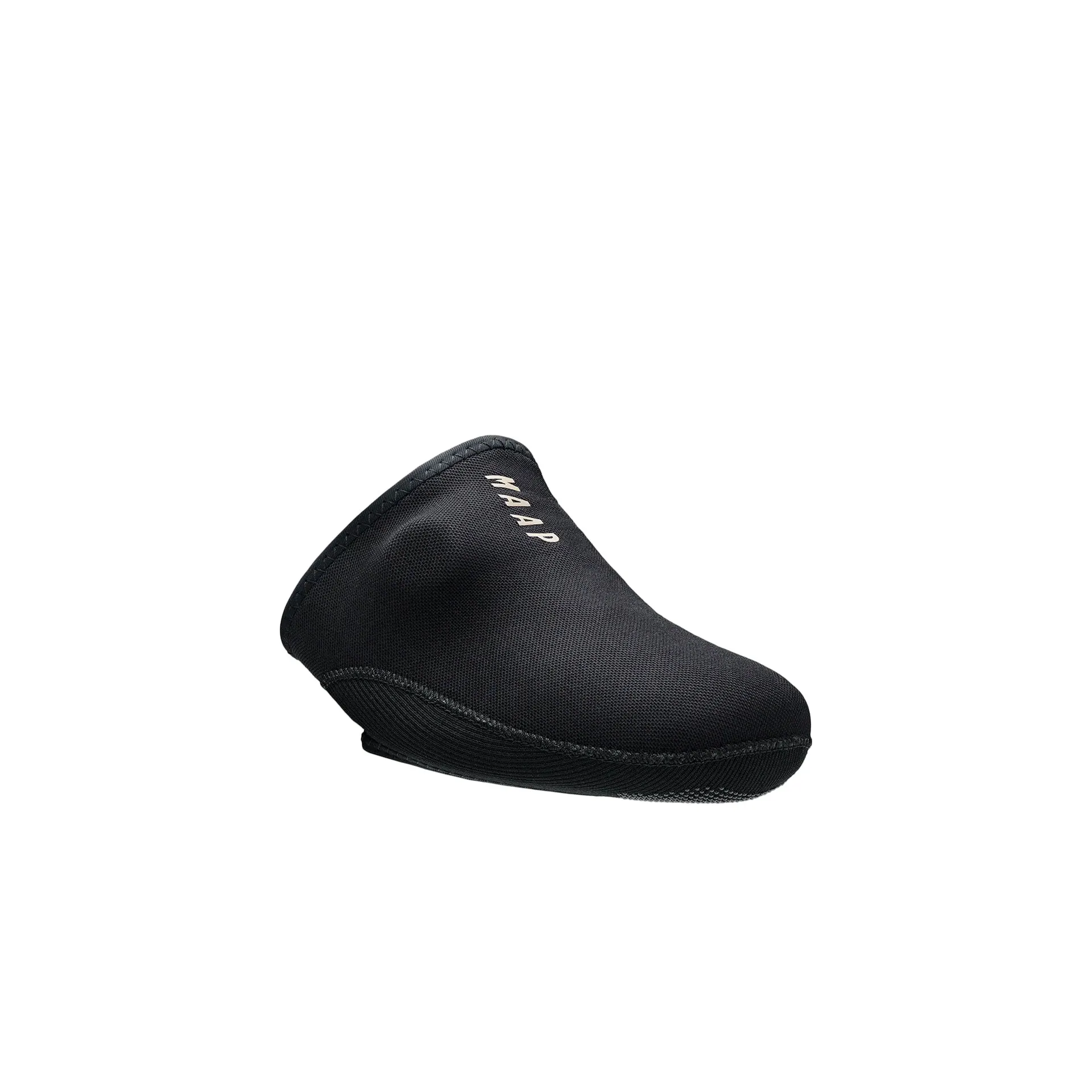 MAAP Neo Toe Cover Zehenüberschuhe, Black MAAP Neo Toe Cover Zehenüberschuhe, Black