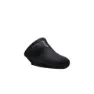 MAAP Neo Toe Cover Zehenüberschuhe, Black