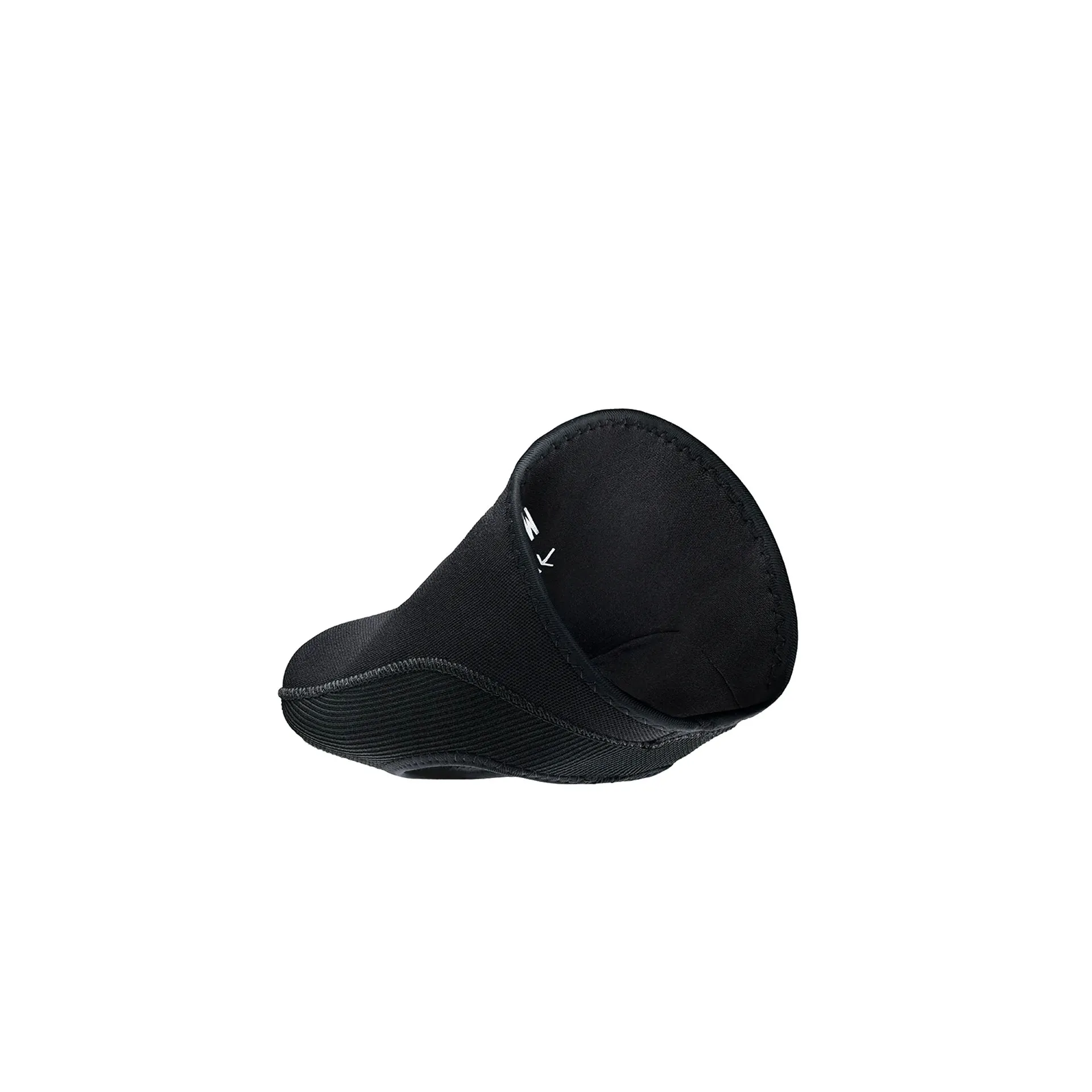 MAAP Neo Toe Cover Zehenüberschuhe, Black MAAP Neo Toe Cover Zehenüberschuhe, Black