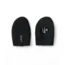 MAAP Neo Toe Cover Zehenüberschuhe, Black