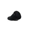 MAAP Neo Toe Cover Zehenüberschuhe, Black