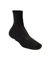 MAAP Neo Winter Überschuhe