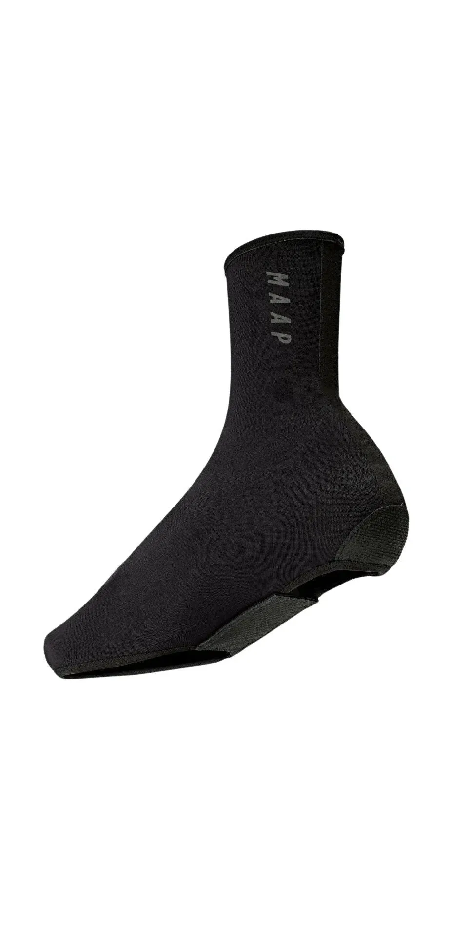 MAAP Neo Winter Überschuhe MAAP Neo Winter Überschuhe