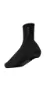 MAAP Neo Winter Überschuhe