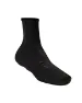 MAAP Neo Winter Überschuhe