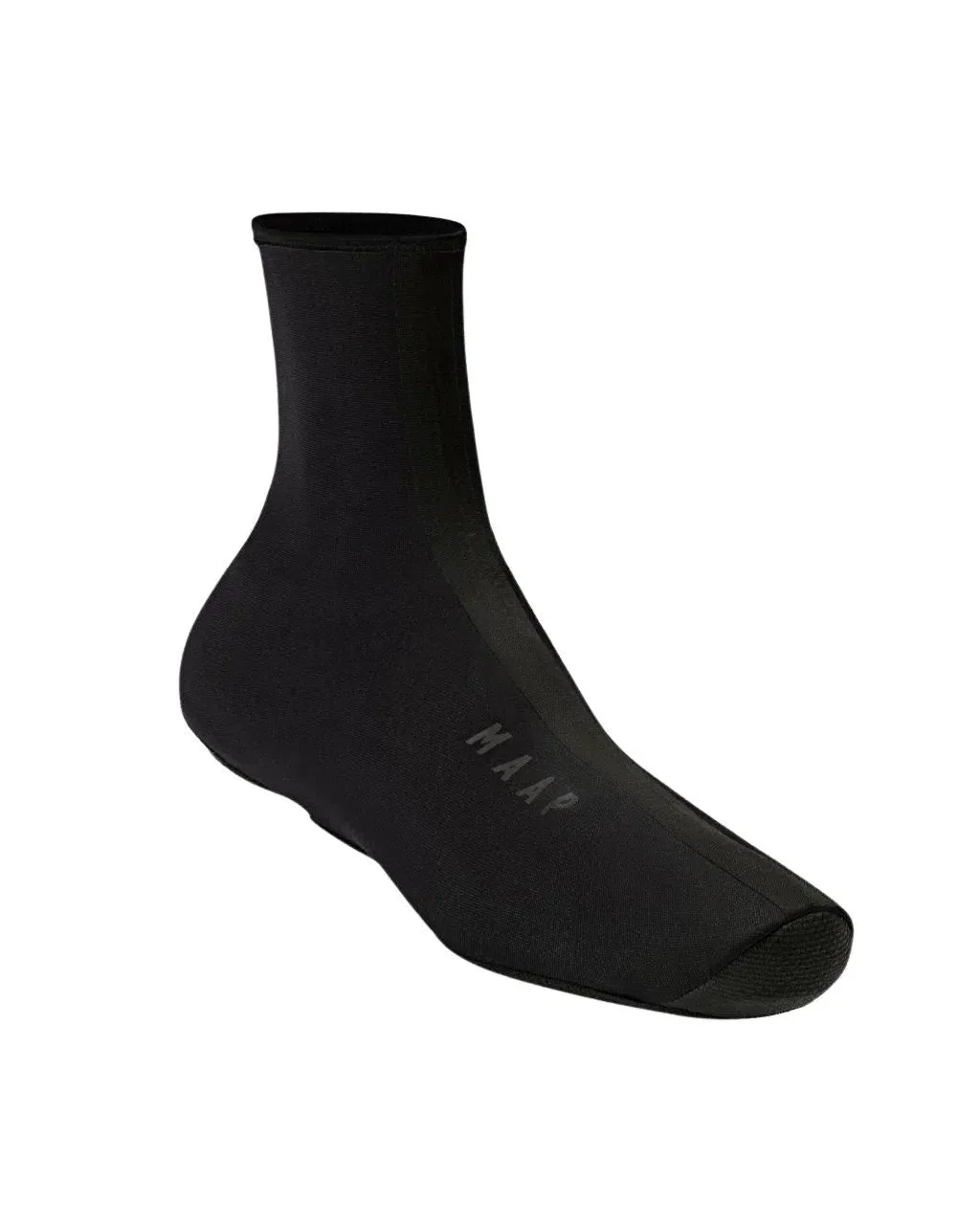 MAAP Neo Winter Überschuhe MAAP Neo Winter Überschuhe