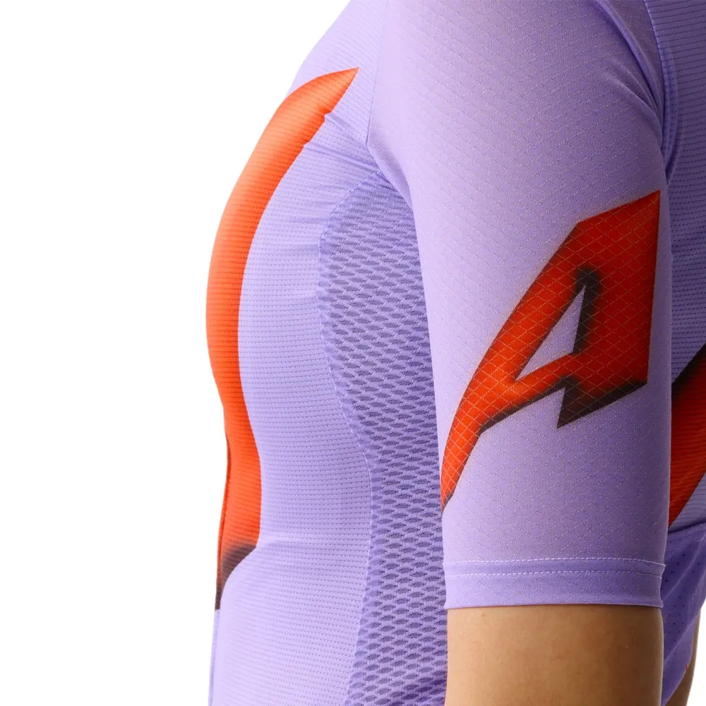 MAAP Orbit Pro Air Frauen Radtrikot MAAP Orbit Pro Air Frauen Radtrikot