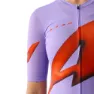 MAAP Orbit Pro Air Frauen Radtrikot