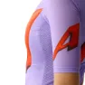 MAAP Orbit Pro Air Frauen Radtrikot