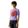 MAAP Orbit Pro Air Frauen Radtrikot
