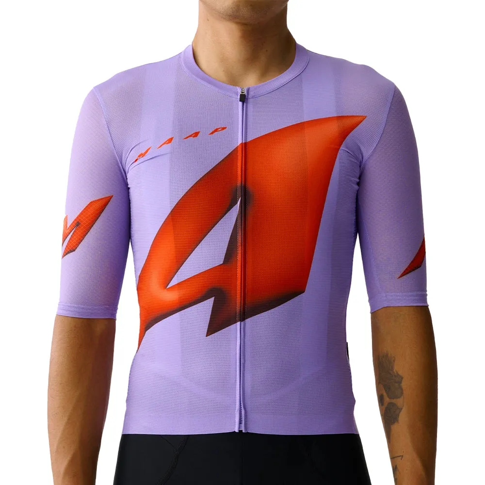 MAAP Orbit Pro Air Radtrikot
