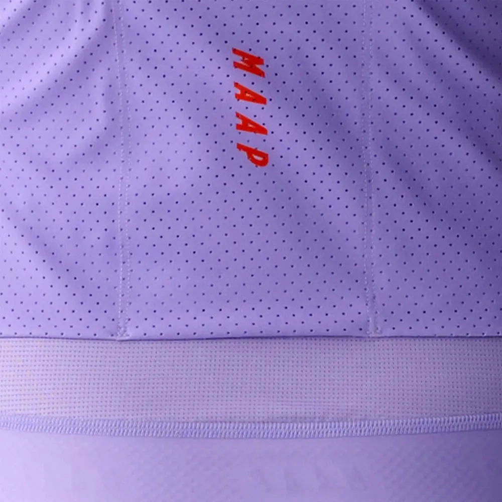 MAAP Orbit Pro Air Radtrikot