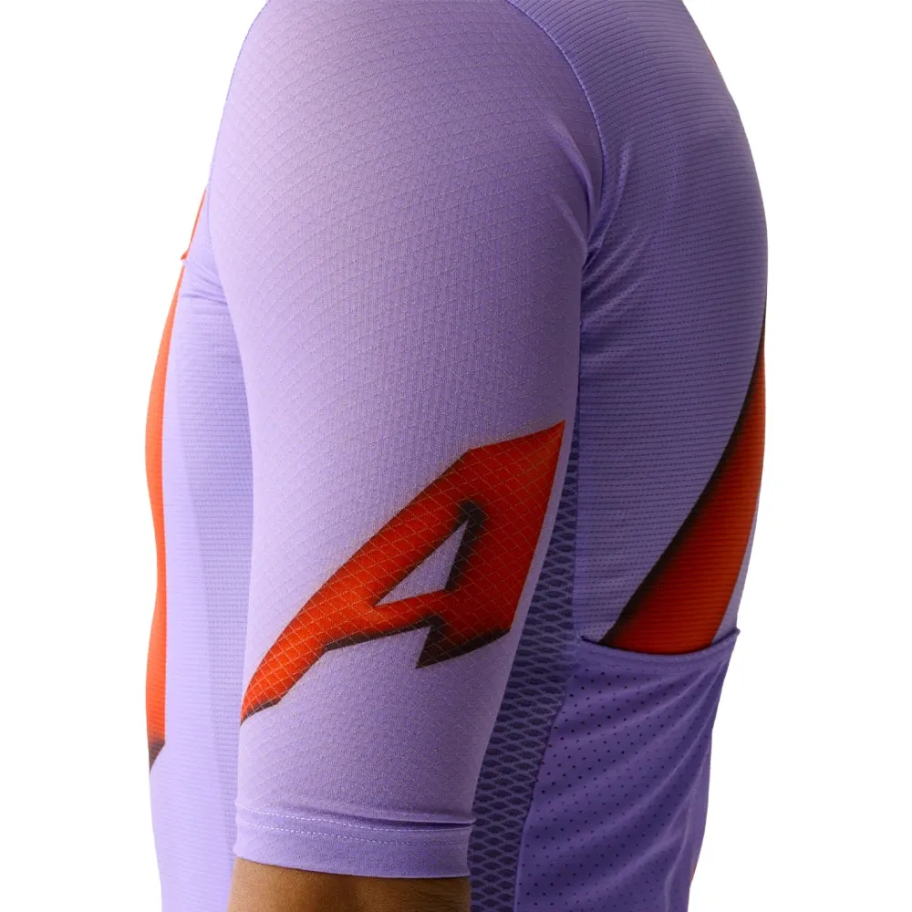 MAAP Orbit Pro Air Radtrikot
