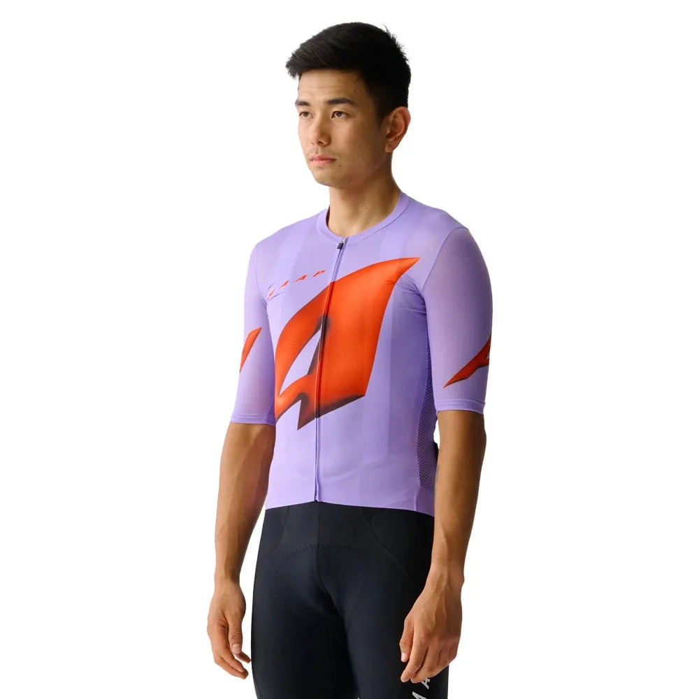 MAAP Orbit Pro Air Radtrikot