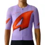 MAAP Orbit Pro Air Radtrikot
