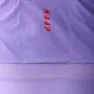 MAAP Orbit Pro Air Radtrikot