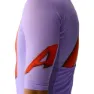 MAAP Orbit Pro Air Radtrikot