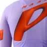 MAAP Orbit Pro Air Radtrikot