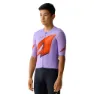 MAAP Orbit Pro Air Radtrikot