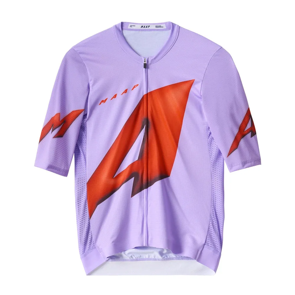 MAAP Orbit Pro Air Radtrikot