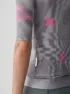 MAAP Privateer Chad Haga Damen Pro Air Trikot