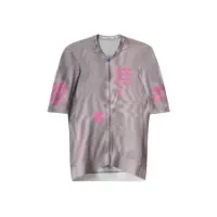 MAAP Privateer Chad Haga Pro Air Trikot MAAP Privateer Chad Haga Pro Air Trikot