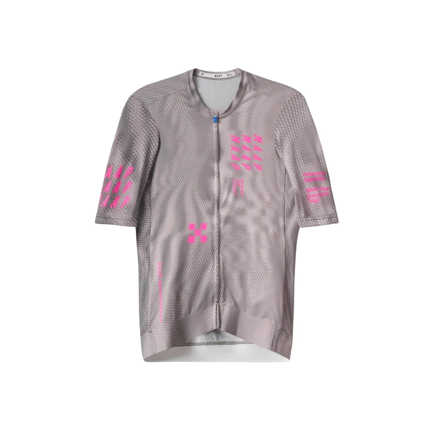 MAAP Privateer Chad Haga Pro Air Trikot MAAP Privateer Chad Haga Pro Air Trikot