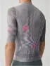 MAAP Privateer Chad Haga Pro Air Trikot
