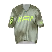 MAAP Privateer I.S Pro Jersey MAAP Privateer I.S Pro Jersey