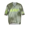MAAP Privateer I.S Pro Jersey, Forest green