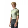 MAAP Privateer I.S Pro Jersey, Forest green