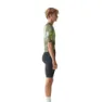MAAP Privateer I.S Pro Jersey, Forest green