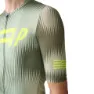 MAAP Privateer I.S Pro Jersey, Forest green