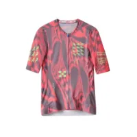 MAAP Privateer Paige Onweller Damen Pro Air Trikot
