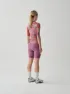 MAAP Privateer Paige Onweller Damen Pro Air Trikot