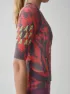 MAAP Privateer Paige Onweller Damen Pro Air Trikot